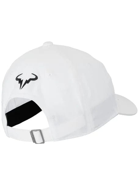 Men's Nike Rafa Tennis Hat Hats