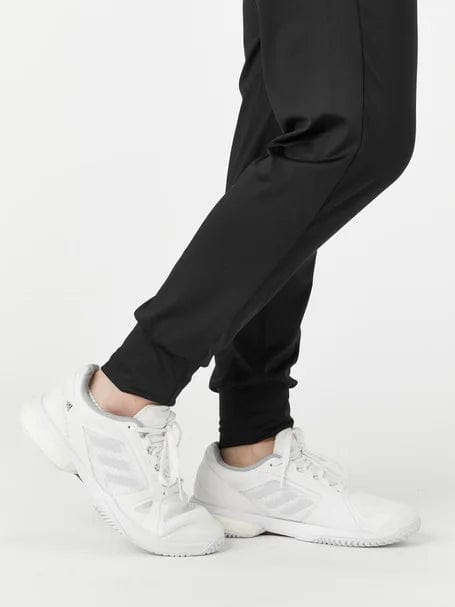 Women's K Swiss In Movement Tennis Jogger Women's Clothing