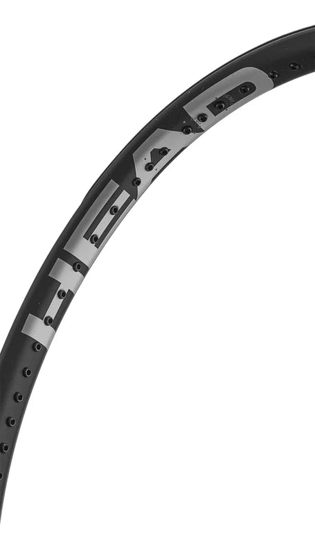 Head Speed MP L 2024 Tennis Racquet Adult Tennis Racquets