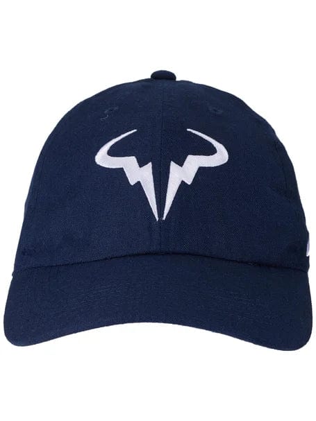 Men's Nike Rafa Tennis Hat Hats