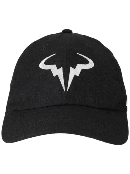 Men's Nike Rafa Tennis Hat Hats