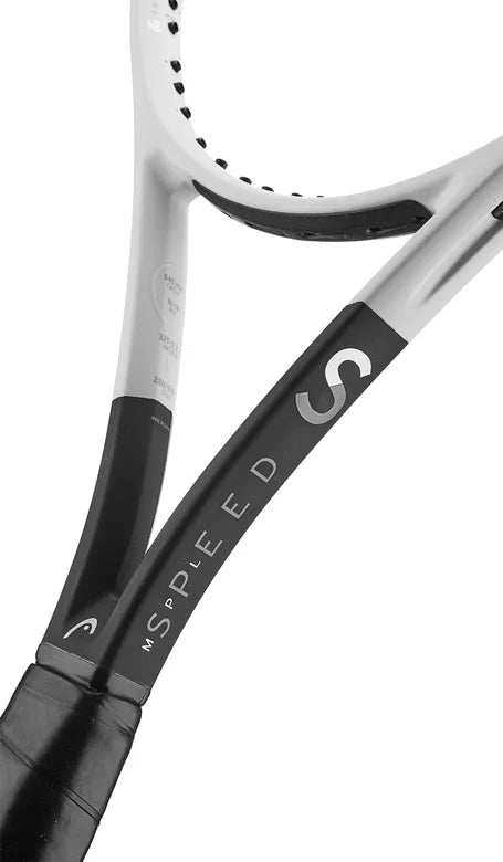 Head Speed MP L 2024 Tennis Racquet Adult Tennis Racquets