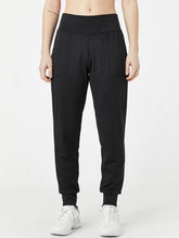 Women's K Swiss In Movement Tennis Jogger Women's Clothing