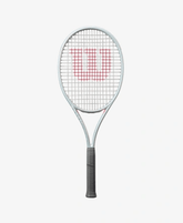 Wilson Shift 99 v1 Tennis Racquet Adult Tennis Racquets