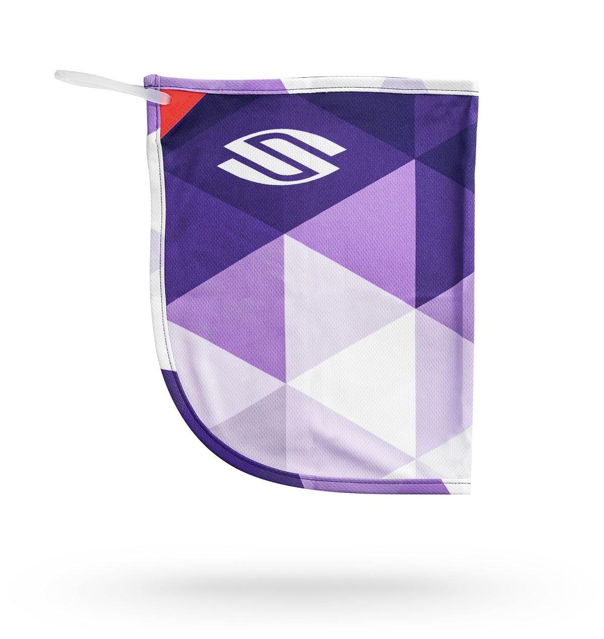 Selkirk Sport Sun-Shield Hats