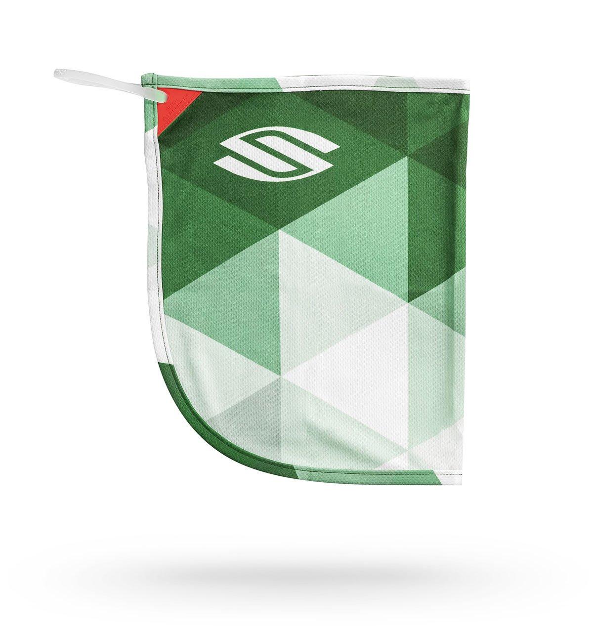 Selkirk Sport Sun-Shield Hats