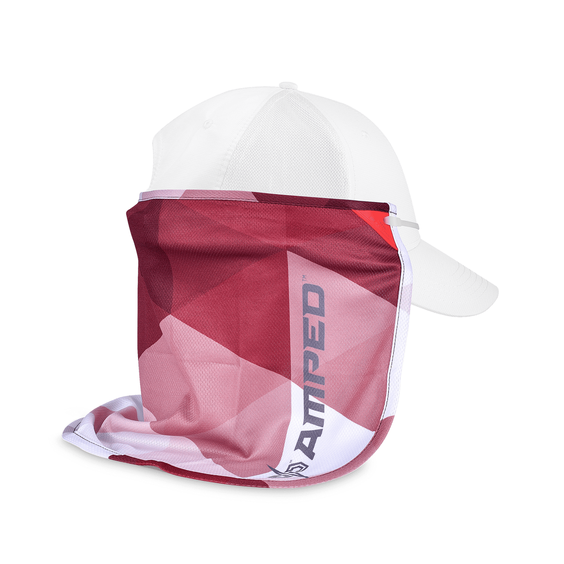 Selkirk Sport Sun-Shield Hats