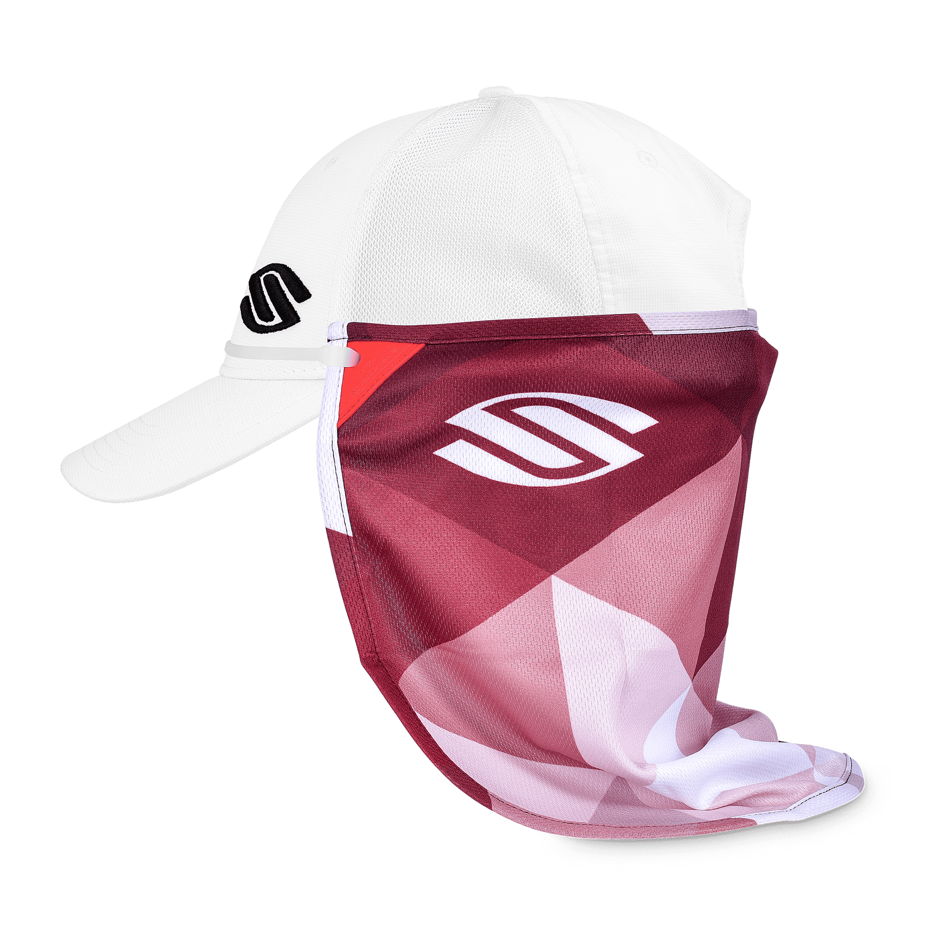 Selkirk Sport Sun-Shield Hats