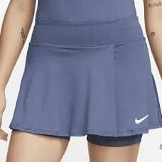 Women's Nike Court Victory Tennis Skirt Women's Clothing