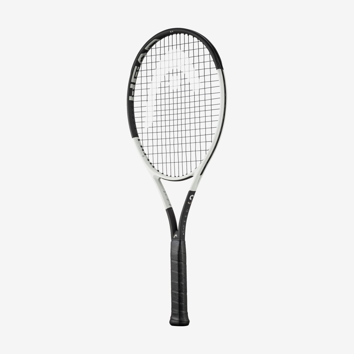 Head Speed MP 2024 Tennis Racquet