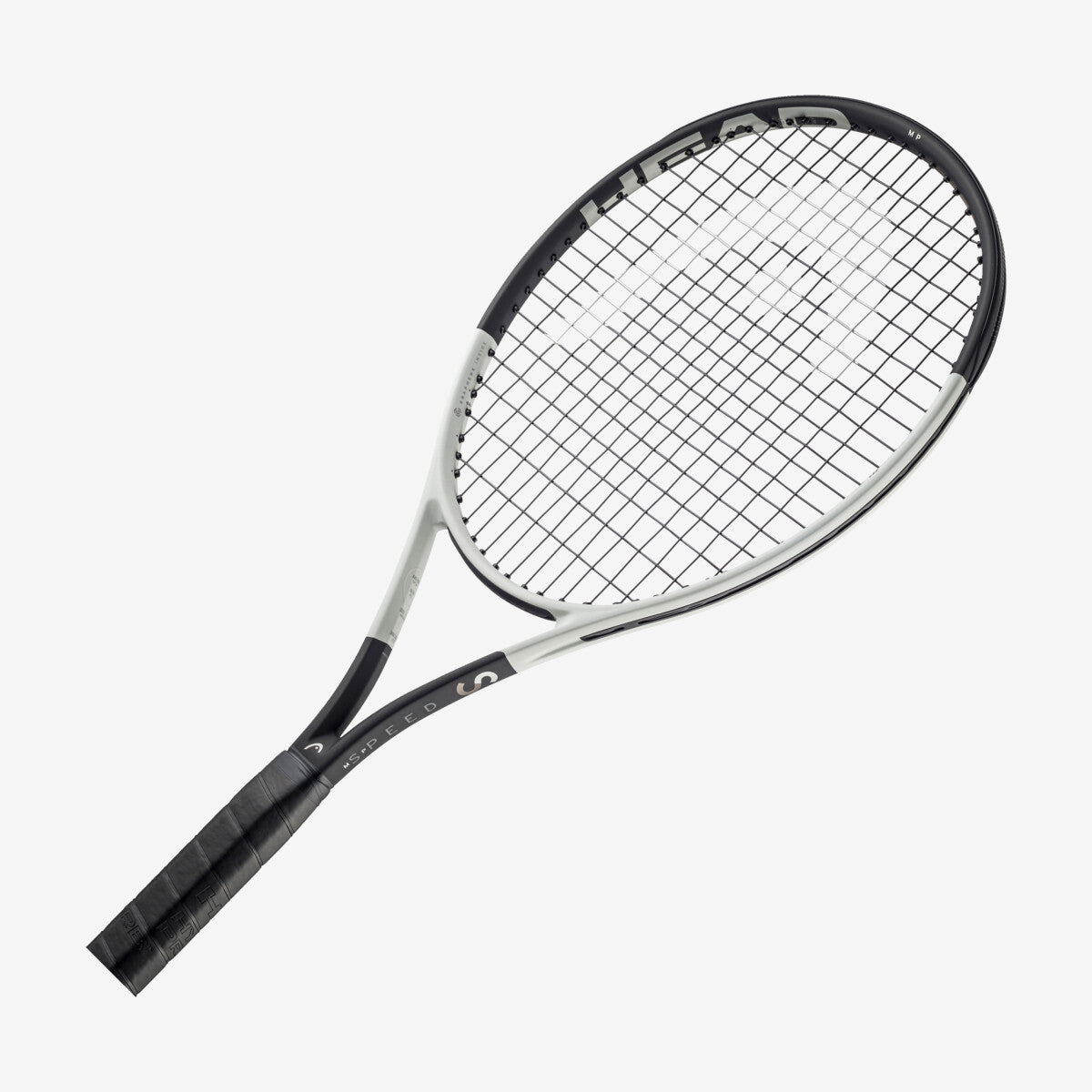 Head Speed MP 2024 Tennis Racquet