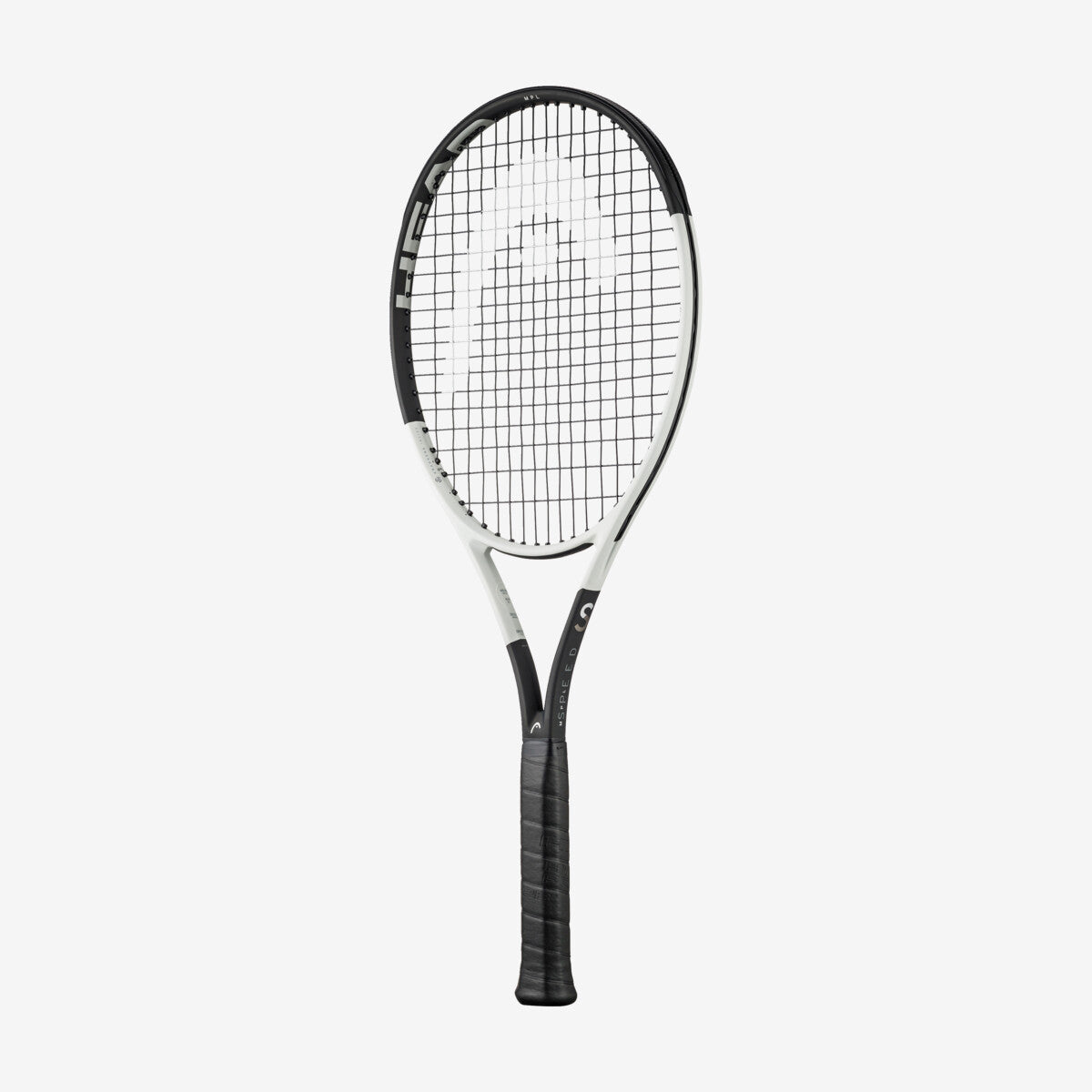 Head Speed MP L 2024 Tennis Racquet
