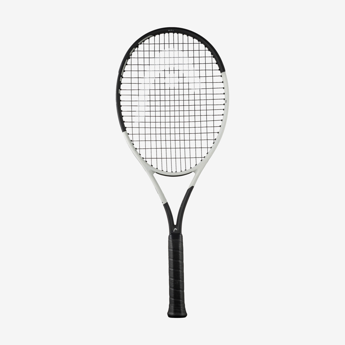 Head Speed MP L 2024 Tennis Racquet Adult Tennis Racquets
