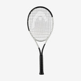 Head Speed MP L 2024 Tennis Racquet Adult Tennis Racquets