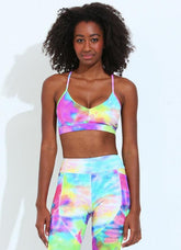 Women's Dona Jo Adjustable Bra Women's Clothing