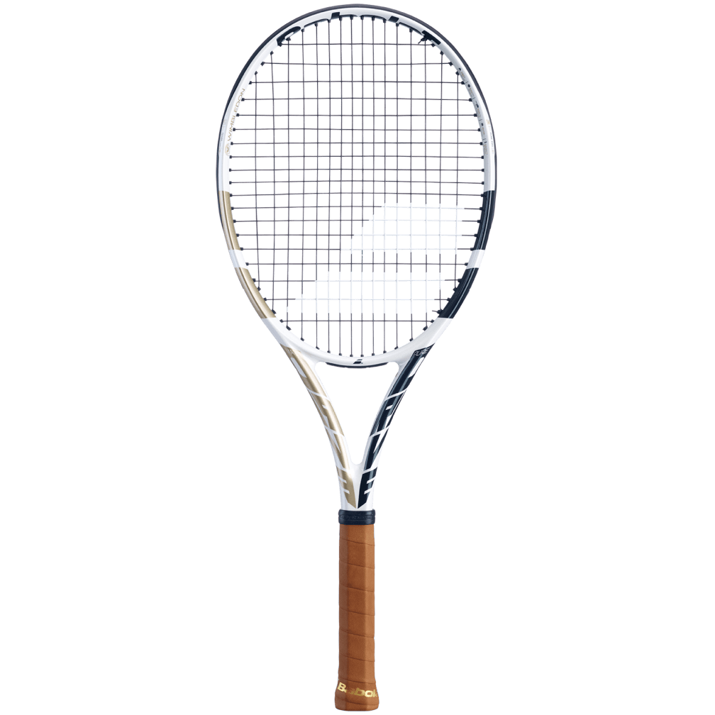 Babolat 2022 Pure Drive Team Wimbledon Tennis Racket | Babolat 