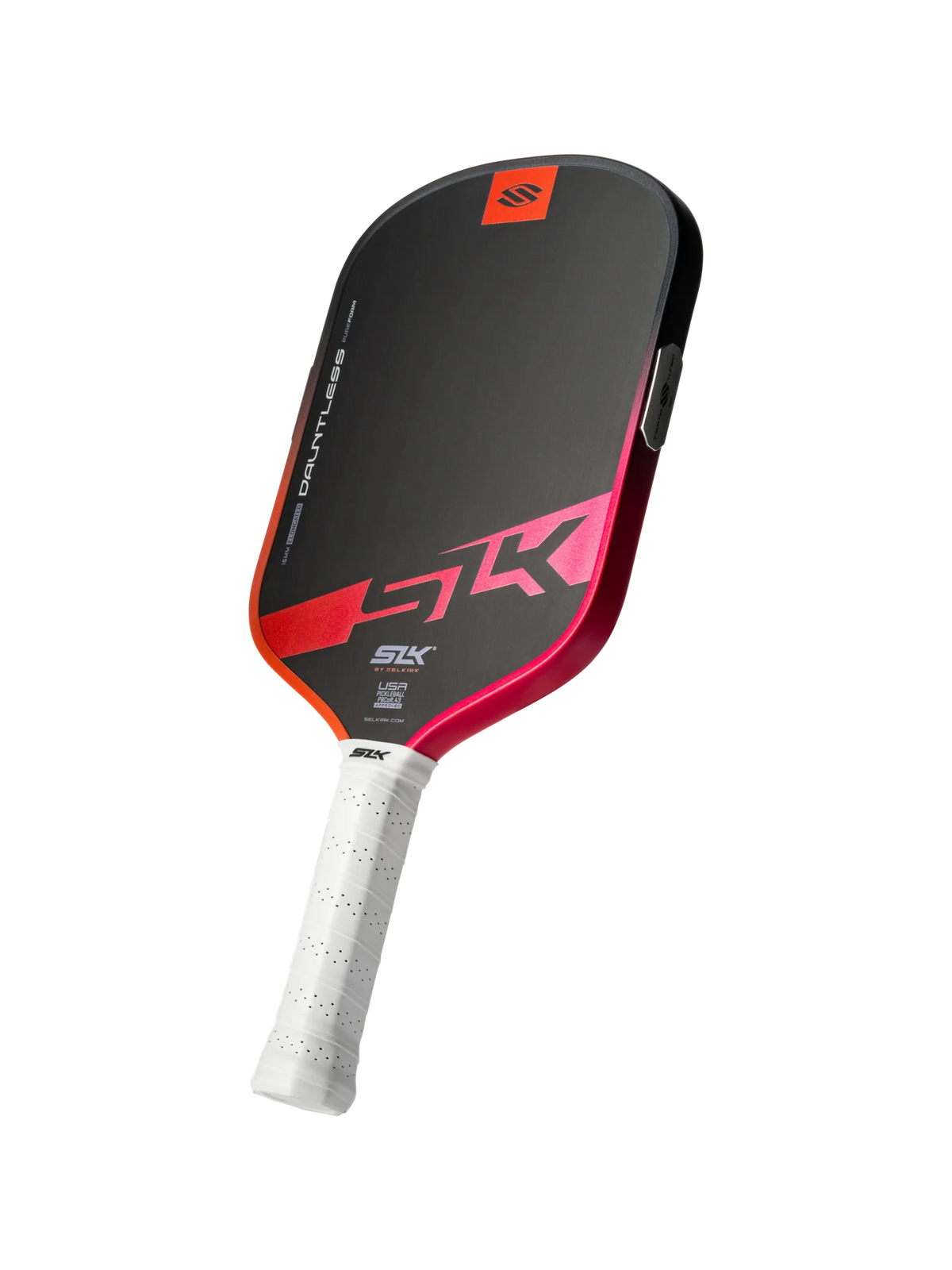 Selkirk SLK Dauntless Pickleball Paddle
