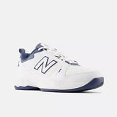Women's New Balance Fresh Foam X 1007 Court Shoe (D WIDE) Women's Tennis Shoes