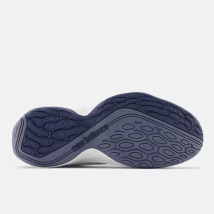Women's New Balance Fresh Foam X 1007 Court Shoe (D WIDE) Women's Tennis Shoes
