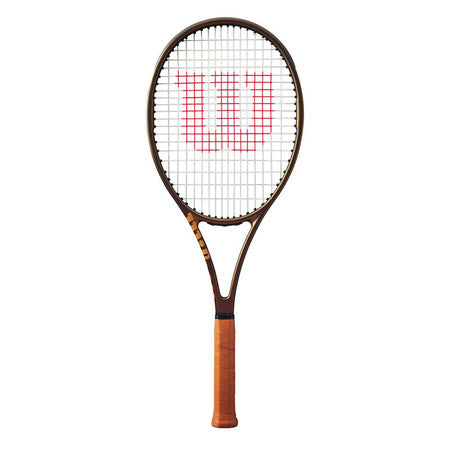 美品！プロスタッフ 97 v14 Wilson Pro Staff 2本セット Wilson Pro Staff 97 V14 Tennis Racquet