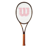 Wilson Pro Staff 97 V14 Tennis Racquet Adult Tennis Racquets