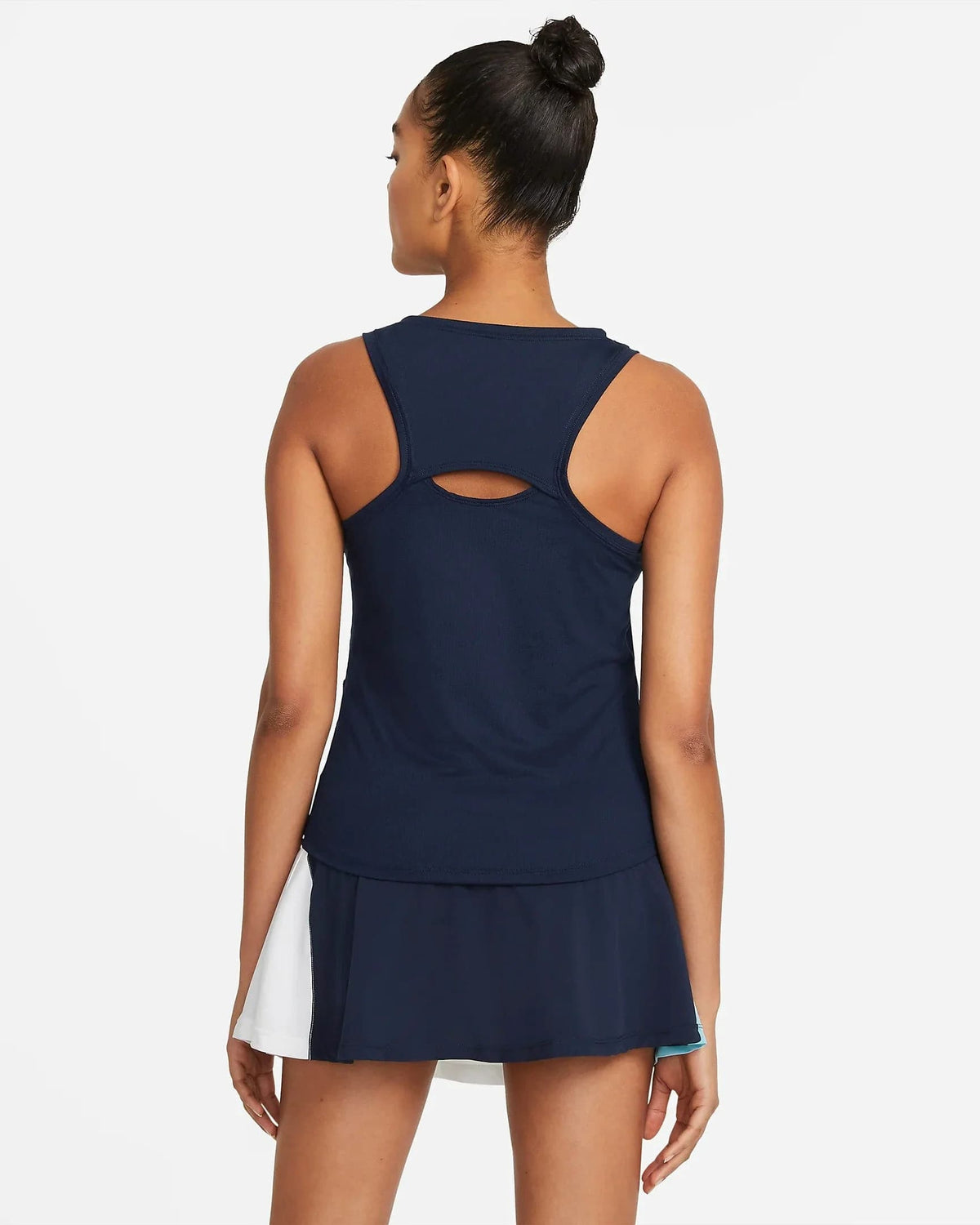 Women's Nike Court Victory Tank Women's Clothing