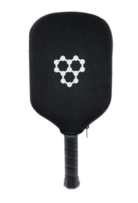 CRBN 1X Power Series Pickleball Paddle