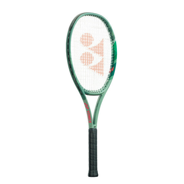 Yonex Percept 100D 2023 Tennis Racquet Adult Tennis Racquets