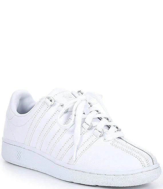 Women's K-Swiss Classic VN Walking Shoe