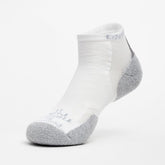 Experia TECHFIT Light Cushion Low Cut - XCCU Socks