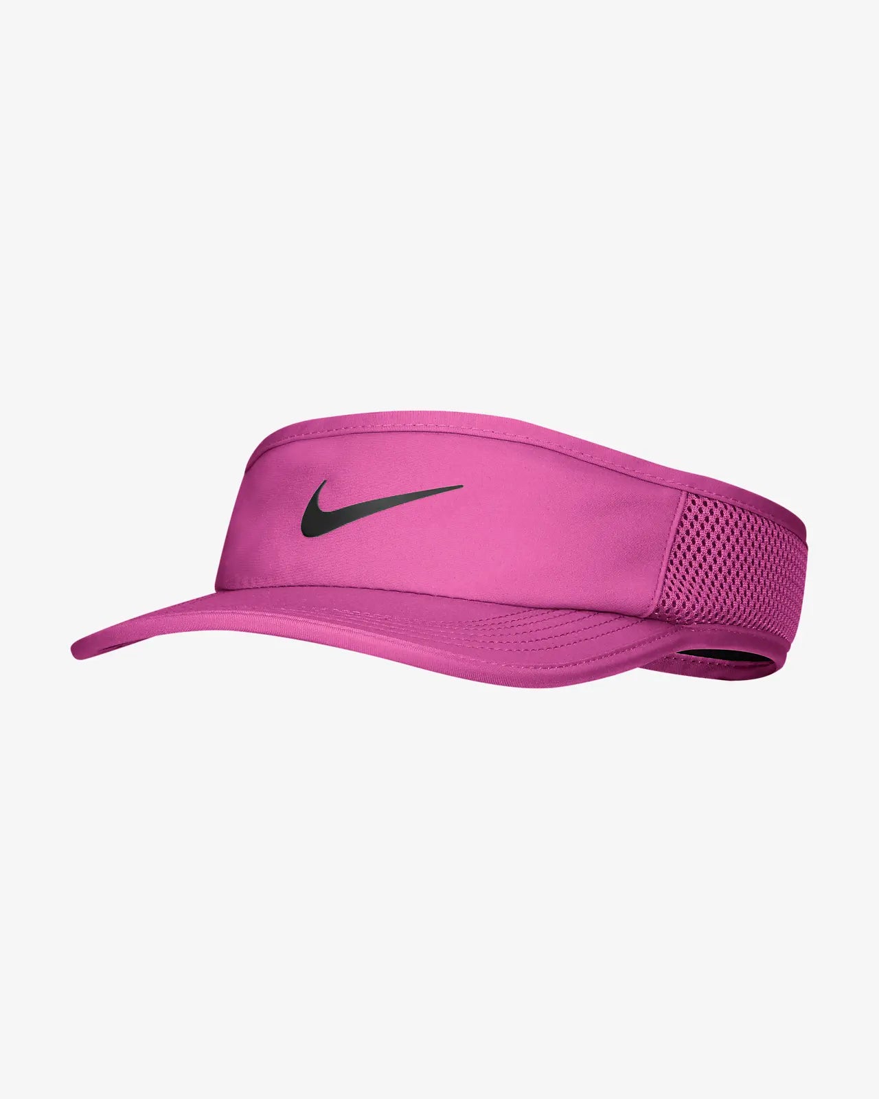 opwinding jas Wiskundig Unisex Nike Tennis Dri-Fit AeroBill Visor