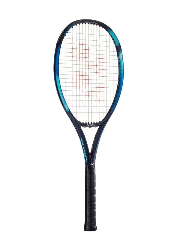 ヨネックス EZONE 100 G2 2022モデル YONEX EZONE100 2022モデル ヨネックス EZONE 100 G2 2022モデル YONEX EZONE100 2022モデル