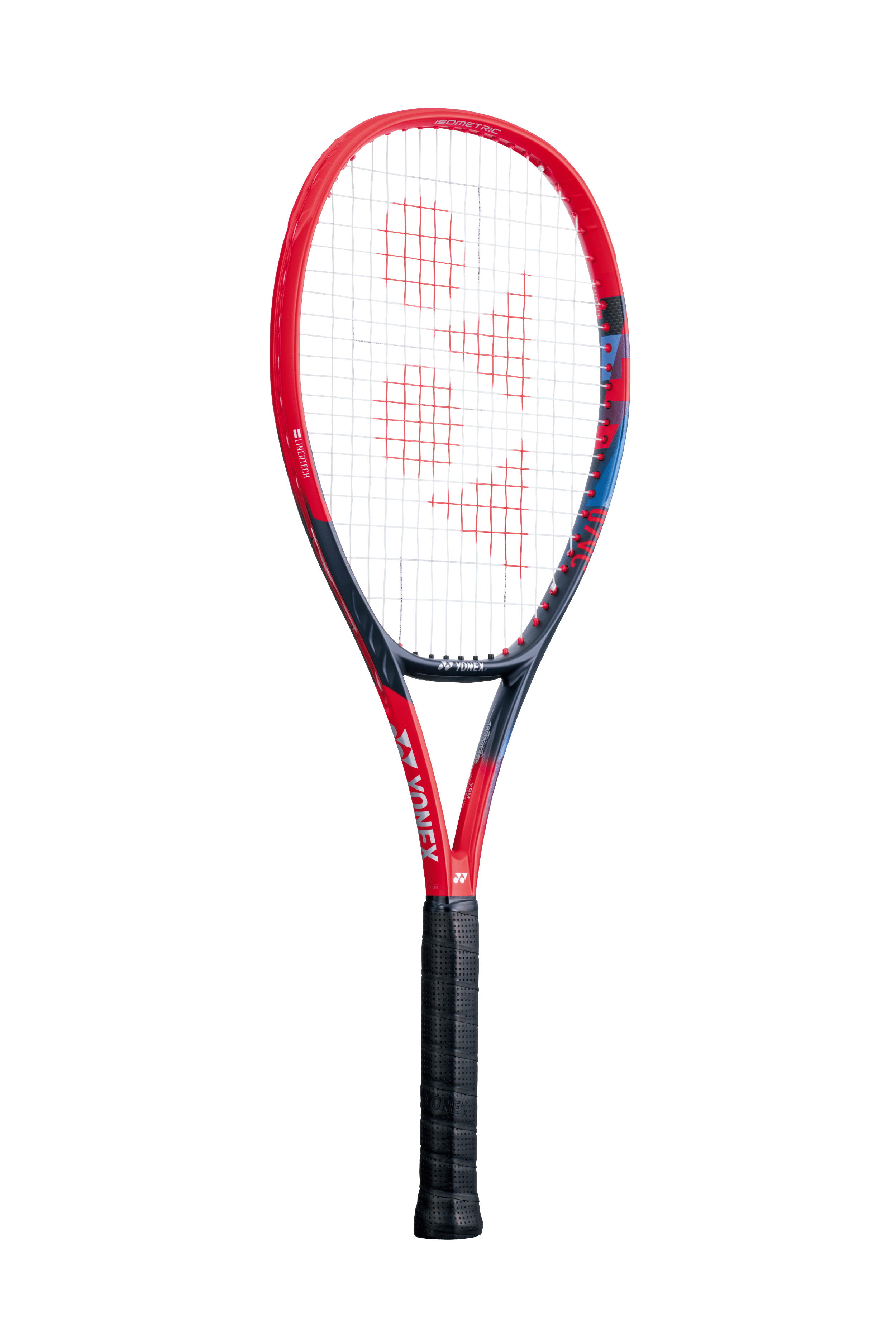 NonNon YONEX VCORE 100 2023ヨネックス G2 Yonex 2023 Vcore 100 7th Generation Tennis Racquet