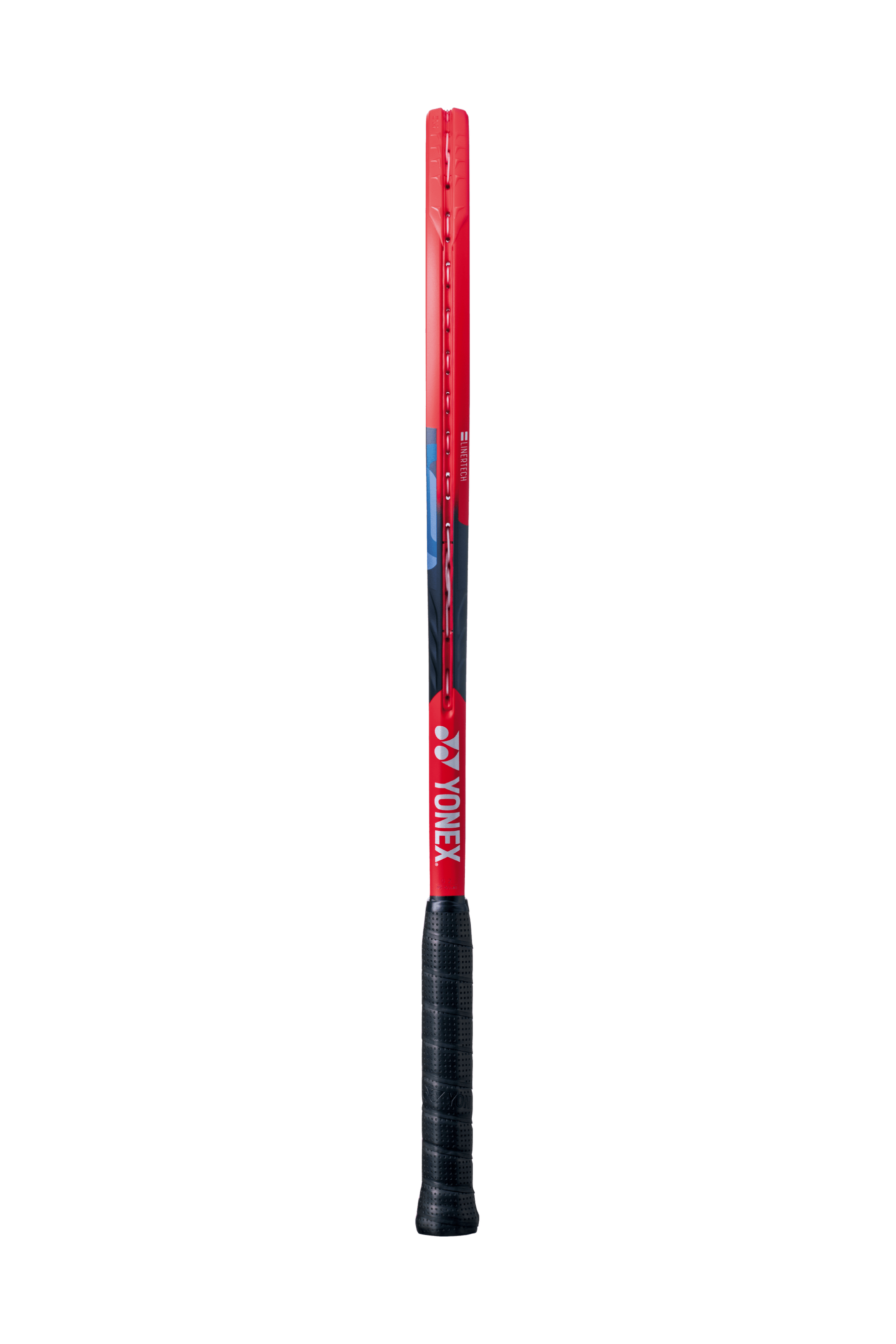 Yonex 2023 Vcore 100 7th Generation Tennis Racquet Adult Tennis Racquets