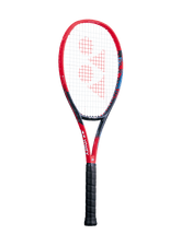 Yonex 2023 Vcore 95 7th Generation Tennis Racquet Adult Tennis Racquets