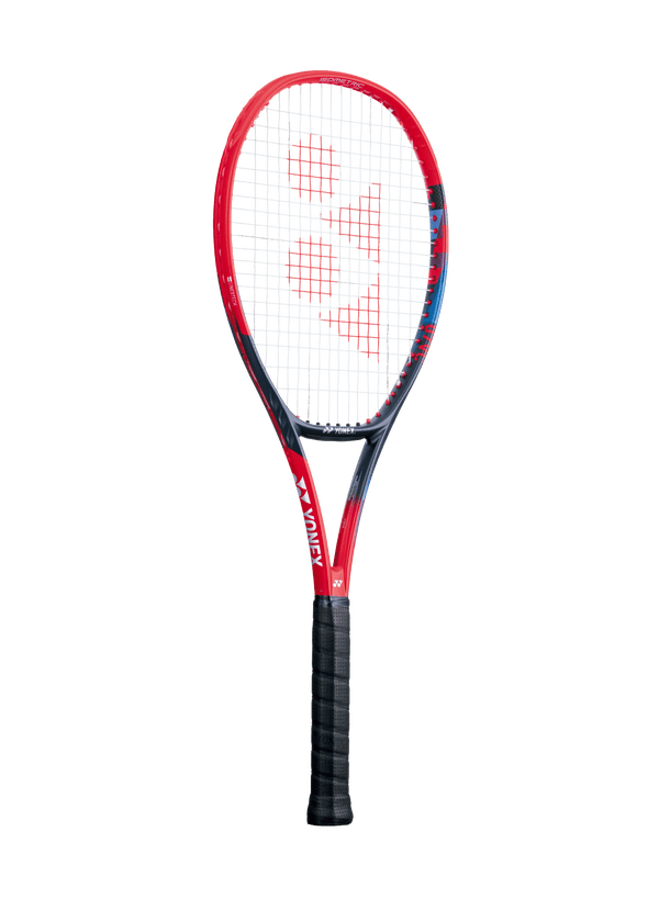 Yonex 2023 Vcore 95 7th Generation Tennis Racquet