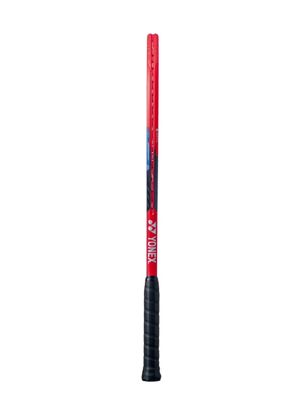 Yonex 2023 Vcore 95 7th Generation Tennis Racquet Adult Tennis Racquets