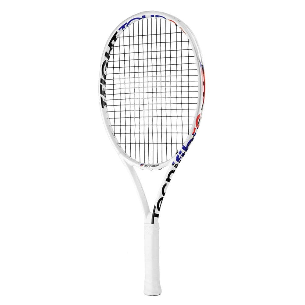 Tecnifibre T-Fight Tour Junior 25" Pre-Strung Tennis Racquet