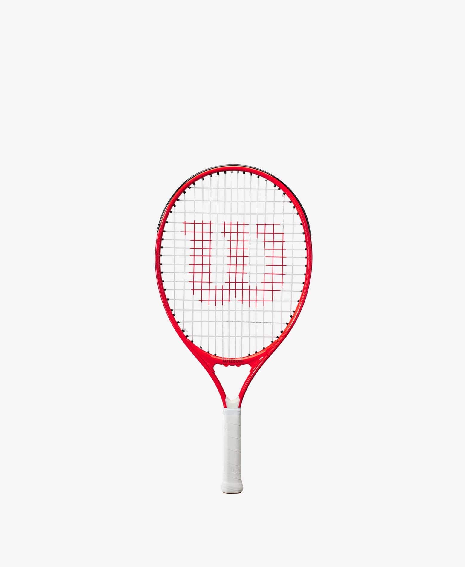 Wilson Roger Federer 21" Junior Tennis Racquet Junior Tennis Racquets
