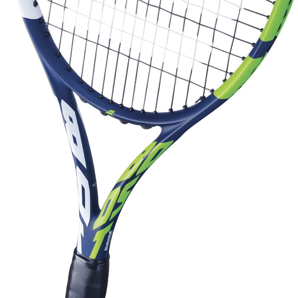 Babolat Boost Drive (Strung) | Courtside Tennis