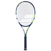 Babolat Boost Drive (Strung) Adult Tennis Racquets