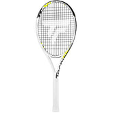 Tecnifibre TF-X1 300 (100) Tennis Racquet Adult Tennis Racquets