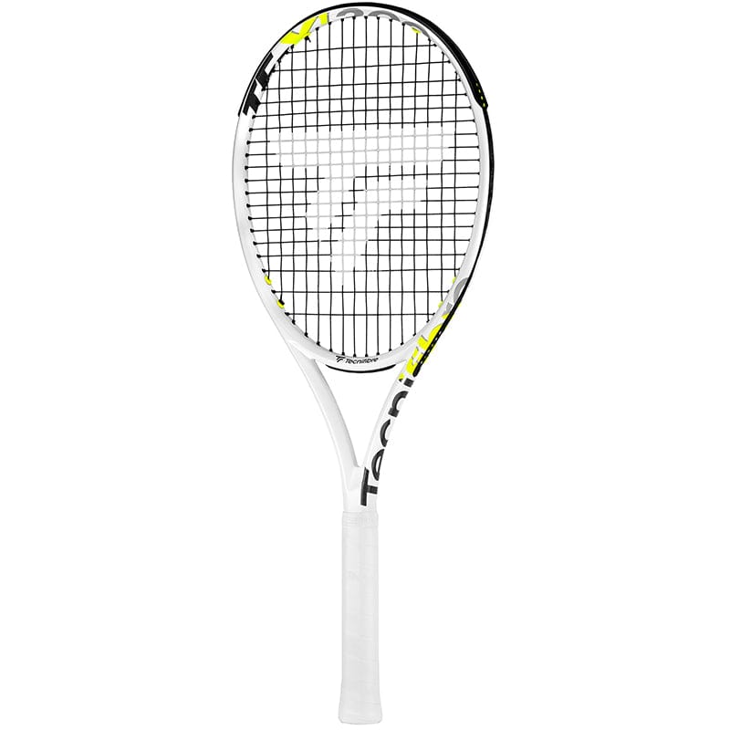 Tecnifibre TF-X1 300 (100) Tennis Racquet Adult Tennis Racquets