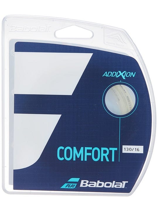 Babolat Xcel Tennis String - Set