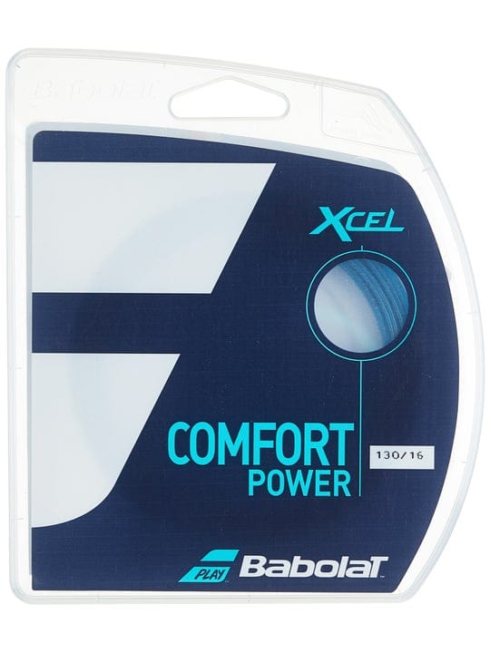 Babolat Xcel Tennis String - Set