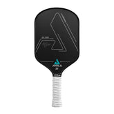 Joola Ben Johns Hyperion CFS 16MM Pickleball Paddle Pickleball Paddles