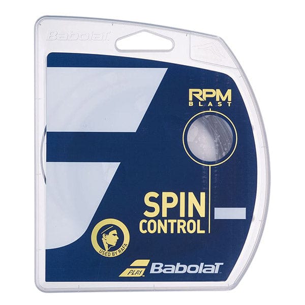 Babolat Touch Vs Tennis String Blue