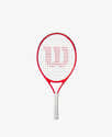 Raquette De Tennis Wilson Federer Junior + 3 Balles | Taille Enfant 48,3 à 63,5 Cm (2-10 Ans) - 9