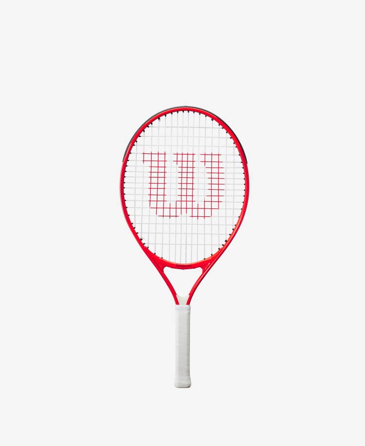 Wilson Roger Federer 23" Junior Tennis Racquet