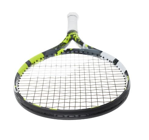 Babolat Pure Aero 26" 2023 Junior Tennis Racquet Junior Tennis Racquets